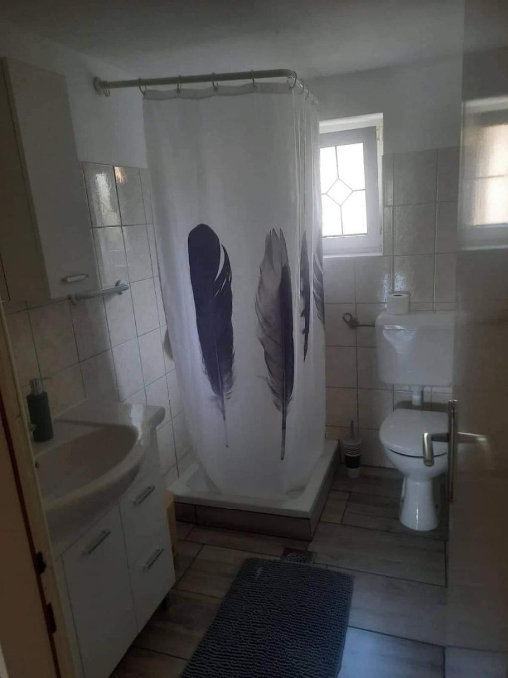 Apartments Robi- Swimming Pool And Beautiful Garden Kampor Extérieur photo
